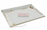 ITXG66C - 14.1 LCD Panel (XGA 1024X768)