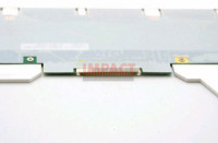 ITXG66C - 14.1 LCD Panel (XGA 1024X768)