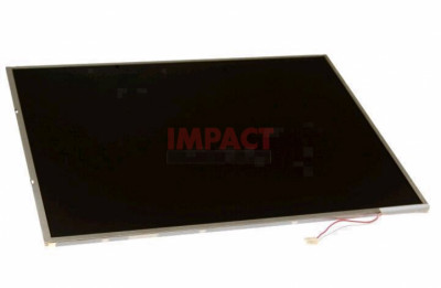 LTN141XF-L05 - 14.1 LCD Panel (XGA 1024X768/ 16:10 Ratio/ LVDS)