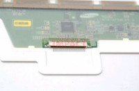 LTN141XF-L05 - 14.1 LCD Panel (XGA 1024X768/ 16:10 Ratio/ LVDS)