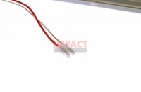 LTN141XF-L05 - 14.1 LCD Panel (XGA 1024X768/ 16:10 Ratio/ LVDS)