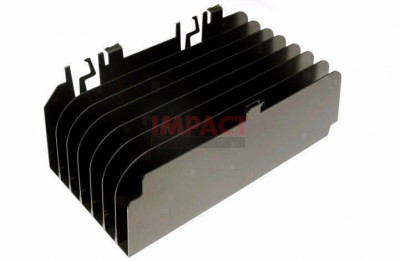 091GG - Hot Plug PCI Card Guides
