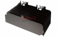 091GG - Hot Plug PCI Card Guides