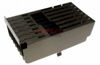 091GG - Hot Plug PCI Card Guides