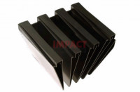 8620R - CPU Air Duct