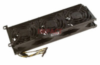 9857T - Cooling Fan Assembly