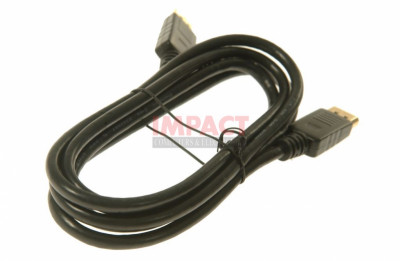 VN567AA - Displayport Cable Kit