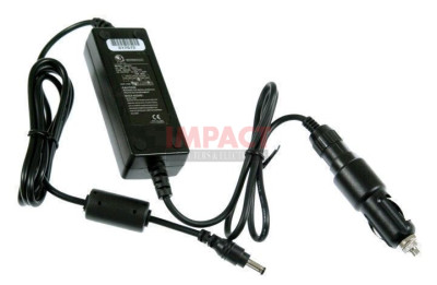 AD-9019M - DC Adapter (Car/ Boat/ Air 19V/ 4.74A)