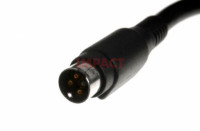 ADP-100EB - AC Adapter With Power Cord (12V/ 8.3A/ 4 Pin)