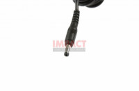 ADP-13CB-REV-A - AC Adapter With Power Cord (5.4V/ 2.41A)