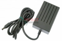 ADP-17AB-REV-A - AC Adapter With Power Cord (7.5V/ 2.0A)