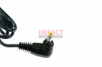ADP-36CH-REV-A - AC Adapter With Power Cord (12V/ 3.0A)