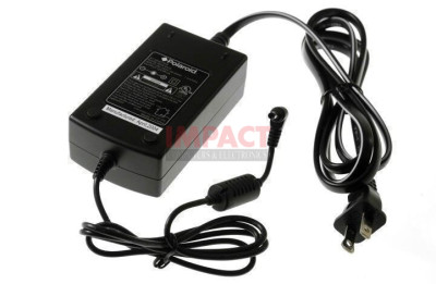 ADP-36CH-REV-B - AC Adapter With Power Cord (12V/ 3.0A)