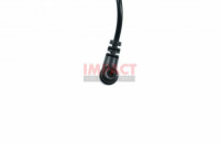 ADP-60DB-REV-B - AC Adapter With Power Cord (19V/ 3.16A)