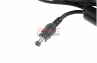 ADP-80AB-REV-B - AC Adapter With Power Cord (12V/ 6.67A)