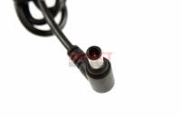 CA01007-0600 - AC Adapter With Power Cord (16V/ 2.8A)