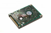 MHC2040AT - 4.09GB ATA-3 Hard Drive