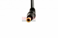 K30120 - AC Adapter With Power Cord (13V/ 1.8A)