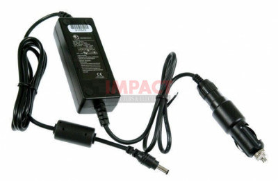 DC Adapter (Car/ Boat/ Air 19V/ 4.2A)