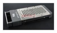 661-5451-GN - Replacement Hard Drive (Serial ATA, 2 TB, 7200 RPM, 3.5" with Carrier)