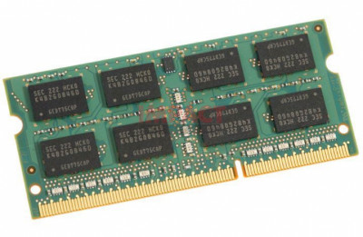 4GB Memory Module