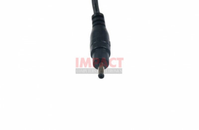 PA-AA200 - AC Adapter With Power Cord (8.4V/ 1.9A)