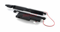 P07CN - Left and Right Speaker Kit - Image 2