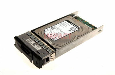 Kit, Hard Drive (HD) 500GB, Sata