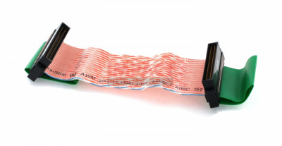 LIB/ UIB Mmbrd/ LIB Cable