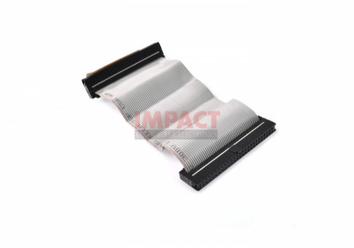 M.B. TO LOW Interface Cable