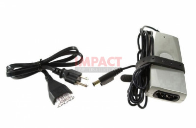 W5420 - AC Adapter With Power Cord With Power Cord (19.5V/ 3.34A)