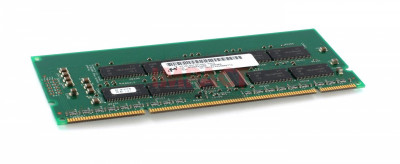 512MB 100MHZ Memory Module