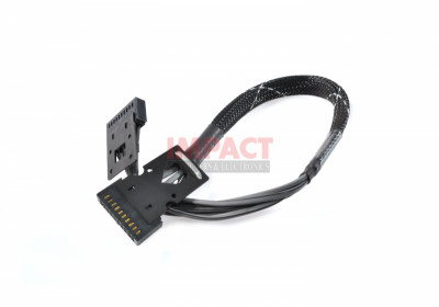 FC-AL Signal Cable