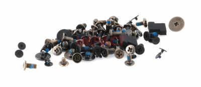 Screw Kit