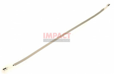C8124-67037 - Encoder Strip SV