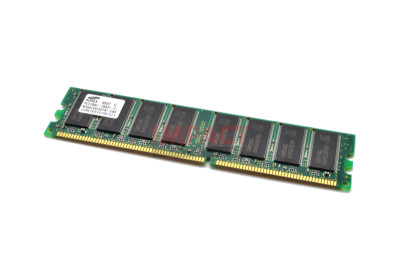 1818-8795 - 512MB 1.2 IN Dimm 512MB 1.2 IN Dimm Memory