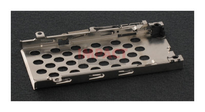 Express Card Cage