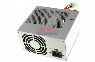 DPS-200PB-89-D - 200 Watt Power Supply