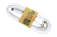 GH39-01578A - Data Link Cable USB