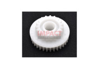 RU5-0575 - 33/ 19-Tooth Gear