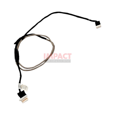 Cmos Cable Casu-1A