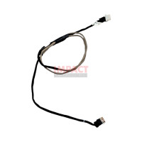 H000078350 - Cmos Cable Casu-1A