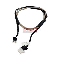 H000078350 - Cmos Cable Casu-1A