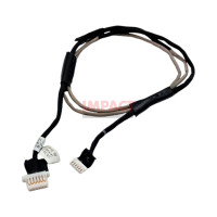 H000078350 - Cmos Cable Casu-1A