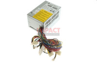 0950-2800 - 200 Watt Power Supply