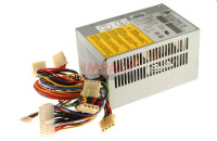 0950-3426 - 110 Watt Power Supply