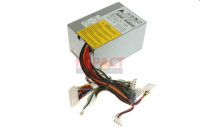 0950-3623 - 160 Watt Power Supply