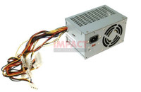 0950-4270 - 150 Watt Power Supply
