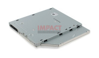 A000255490 - DVD Super Multi Drive, DL