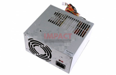 0950-2700 - 200 Watts Power Supply